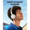 Headset Anker H30I Weiß