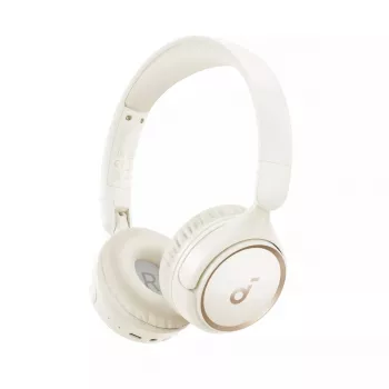 Headset Anker H30I Weiß