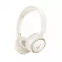 Headset Anker H30I Weiß