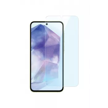Samsung GP-TTA566AEB Klarer Displayschutz 1 Stk.