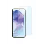 Samsung GP-TTA566AEB Klarer Displayschutz 1 Stk.