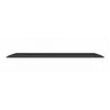 Sony FW-85BZ40L Signage Display Digital signage flat panel 2.16 m (85 inch) LCD Wi-Fi 650 cd/m² 4K Ultra HD Black Android 24/7