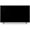 Sony FW-85BZ40L Signage Display Digital signage flat panel 2.16 m (85 inch) LCD Wi-Fi 650 cd/m² 4K Ultra HD Black Android 24/7