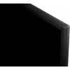 Sony FW-85BZ40L Signage Display Digital signage flat panel 2.16 m (85 inch) LCD Wi-Fi 650 cd/m² 4K Ultra HD Black Android 24/7