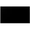 Sony FW-85BZ40L Signage Display Digital signage flat panel 2.16 m (85 inch) LCD Wi-Fi 650 cd/m² 4K Ultra HD Black Android 24/7