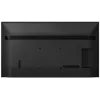 Sony FW-85BZ40L Signage Display Digital signage flat panel 2.16 m (85 inch) LCD Wi-Fi 650 cd/m² 4K Ultra HD Black Android 24/7