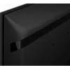 Sony FW-85BZ40L Signage Display Digital signage flat panel 2.16 m (85 inch) LCD Wi-Fi 650 cd/m² 4K Ultra HD Black Android 24/7