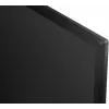 Sony FW-85BZ35L Signage Display Digital signage flat panel 2.16 m (85 inch) LCD Wi-Fi 550 cd/m² 4K Ultra HD Black Android 24/7