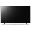 Sony FW-85BZ35L Signage Display Digital signage flat panel 2.16 m (85 inch) LCD Wi-Fi 550 cd/m² 4K Ultra HD Black Android 24/7