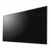 Sony FW-85BZ35L Signage Display Digital signage flat panel 2.16 m (85 inch) LCD Wi-Fi 550 cd/m² 4K Ultra HD Black Android 24/7