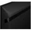 Sony FW-85BZ35L Signage Display Digital signage flat panel 2.16 m (85 inch) LCD Wi-Fi 550 cd/m² 4K Ultra HD Black Android 24/7