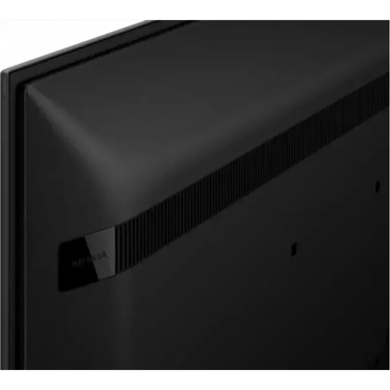 Sony FW-85BZ35L Signage Display Digital signage flat panel 2.16 m (85 inch) LCD Wi-Fi 550 cd/m² 4K Ultra HD Black Android 24/7