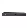 TP-Link Omada 24-Port 10GBASE-T L2+ Managed Switch mit 8 10GE SFP+ Slots