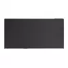 TP-Link Omada 24-Port 10GBASE-T L2+ Managed Switch mit 8 10GE SFP+ Slots