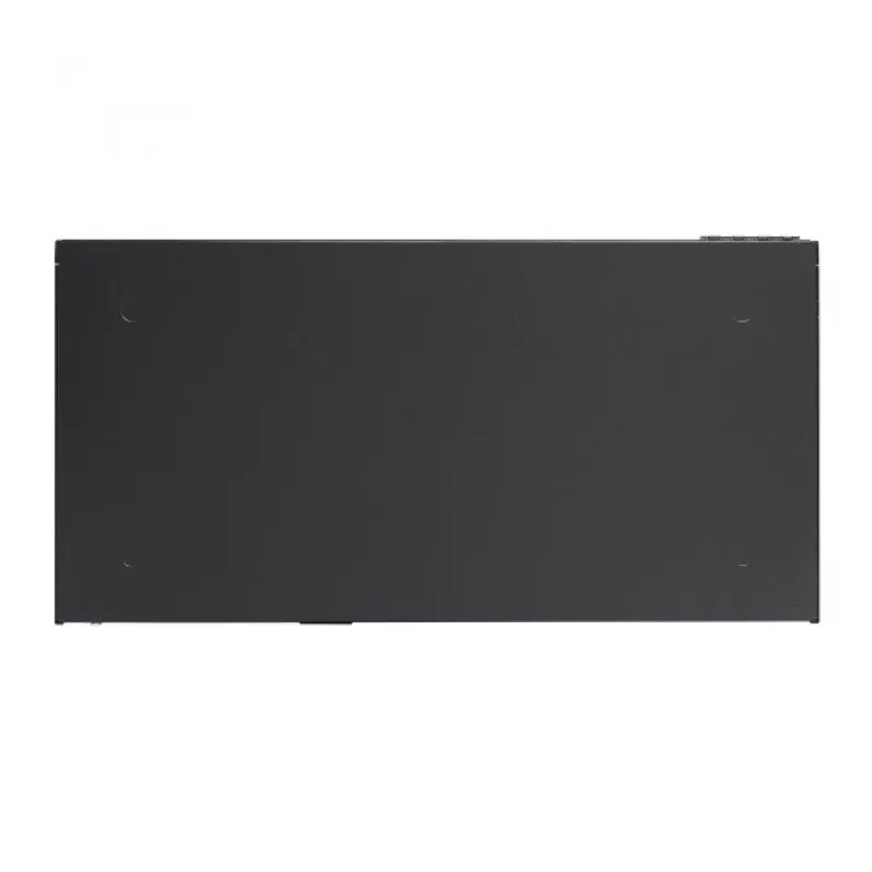 TP-Link Omada 24-Port 10GBASE-T L2+ Managed Switch mit 8 10GE SFP+ Slots
