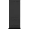 Viewsonic EP5542T Signage Display Totem Design 139,7 cm (55 Zoll) LED 450 cd/m² 4K Ultra HD Schwarz Touchscreen Android 8.0
