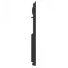 Viewsonic IFP7550-5F interaktives Whiteboard 190,5 cm (75 Zoll) 3840 x 2160 Pixel Touchscreen Schwarz HDMI