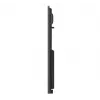 Viewsonic IFP7550-5F interaktives Whiteboard 190,5 cm (75 Zoll) 3840 x 2160 Pixel Touchscreen Schwarz HDMI