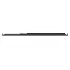 Viewsonic IFP7550-5F interaktives Whiteboard 190,5 cm (75 Zoll) 3840 x 2160 Pixel Touchscreen Schwarz HDMI