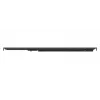 Viewsonic IFP7550-5F interaktives Whiteboard 190,5 cm (75 Zoll) 3840 x 2160 Pixel Touchscreen Schwarz HDMI