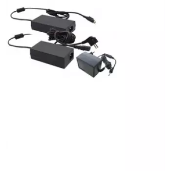 HONEYWELL Netzteil 50-60 Hz EU-Stecker 5,2 V DC 90-255 V AC