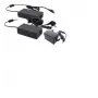 HONEYWELL Netzteil 50-60 Hz EU-Stecker 5,2 V DC 90-255 V AC