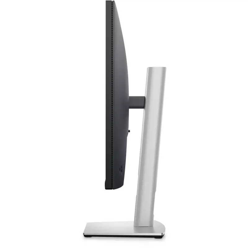 Monitor DELL P2723DE 27 Zoll LCD Quad HD 2560 x 1440