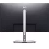 Monitor DELL P2723DE 27 Zoll LCD Quad HD 2560 x 1440