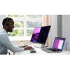 Monitor DELL P2723DE 27 Zoll LCD Quad HD 2560 x 1440