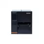Brother TJ-4121TN Etikettendrucker Thermotransfer 300 x 300 DPI Kabelgebunden Ethernet LAN