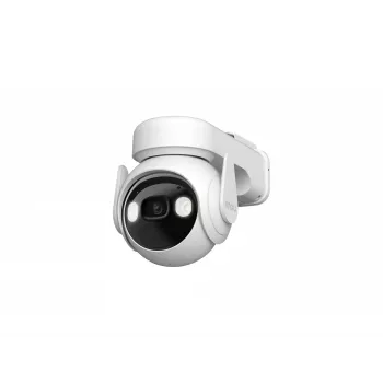 Imou Cell PT Dome IP-Überwachungskamera Außenbereich 2304 x 1296 Pixel Wand