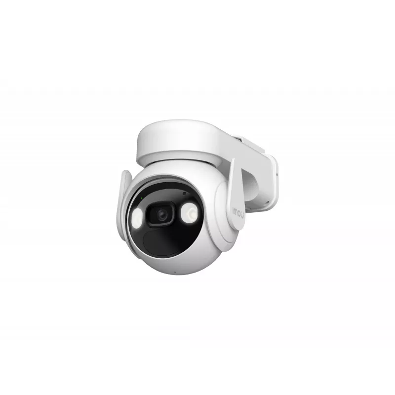 Imou Cell PT Dome IP-Überwachungskamera Außenbereich 2304 x 1296 Pixel Wand