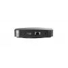 Barco ClickShare C-10 kabelloses Präsentationssystem HDMI Desktop