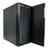 PC-Gehäuse LC-Power LC-8000B-ON Midi Tower Schwarz