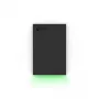 Seagate Game Drive externe Festplatte 2 TB 3.2 Gen 1 (3.1 Gen 1) Schwarz