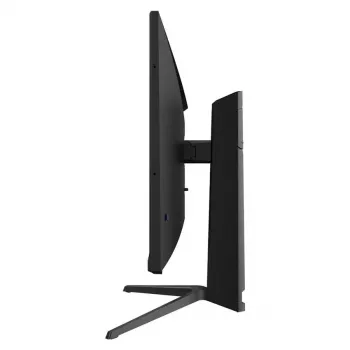 Monitor LC-Power LC-M27-QHD-180 27 Zoll Quad HD 2560 x 1440 Pixel