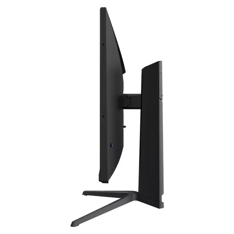 Monitor LC-Power LC-M27-QHD-180 27 Zoll Quad HD 2560 x 1440 Pixel