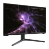 Monitor LC-Power LC-M27-QHD-180 27 Zoll Quad HD 2560 x 1440 Pixel