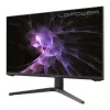 Monitor LC-Power LC-M27-QHD-180 27 Zoll Quad HD 2560 x 1440 Pixel