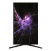 Monitor LC-Power LC-M27-QHD-180 27 Zoll Quad HD 2560 x 1440 Pixel
