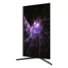 Monitor LC-Power LC-M27-QHD-180 27 Zoll Quad HD 2560 x 1440 Pixel