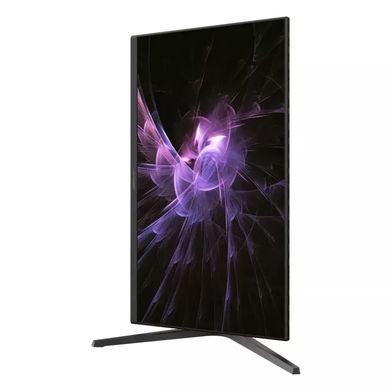 Monitor LC-Power LC-M27-QHD-180 27 Zoll Quad HD 2560 x 1440 Pixel