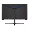 Monitor LC-Power LC-M27-QHD-180 27 Zoll Quad HD 2560 x 1440 Pixel