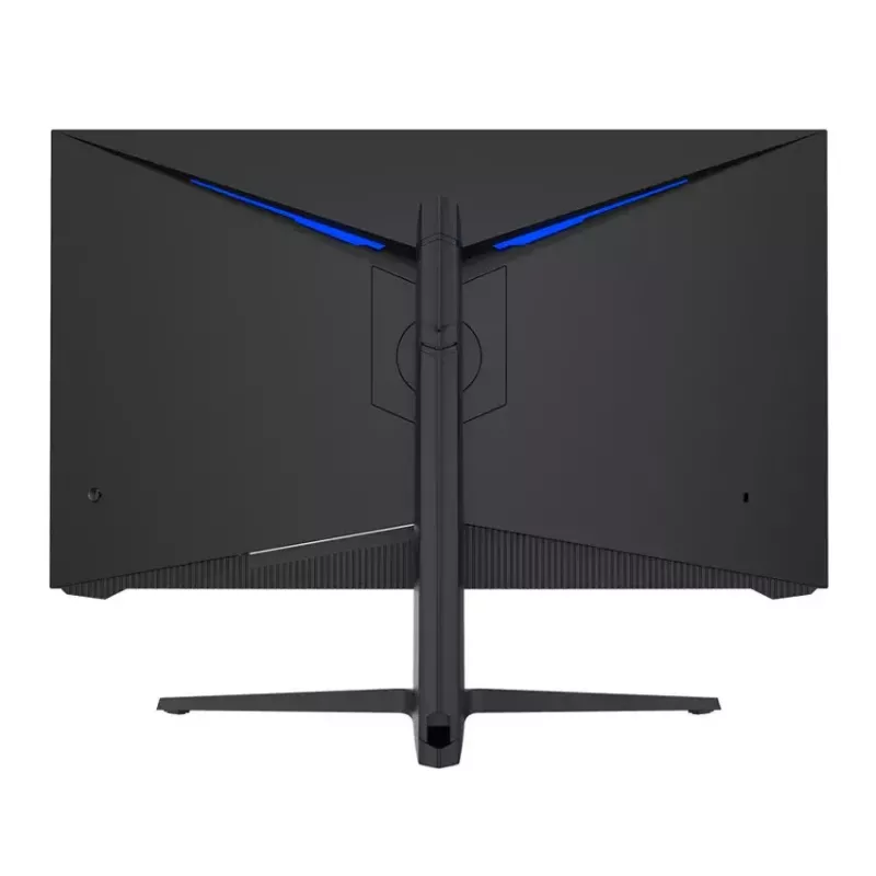 Monitor LC-Power LC-M27-QHD-180 27 Zoll Quad HD 2560 x 1440 Pixel