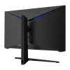 Monitor LC-Power LC-M27-QHD-180 27 Zoll Quad HD 2560 x 1440 Pixel