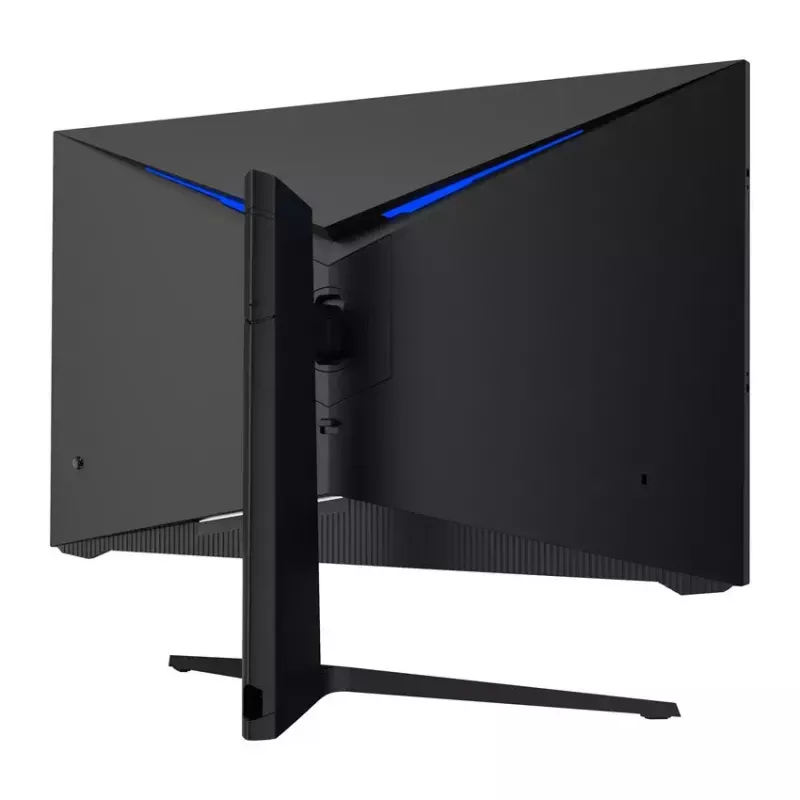 Monitor LC-Power LC-M27-QHD-180 27 Zoll Quad HD 2560 x 1440 Pixel