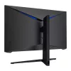 Monitor LC-Power LC-M27-QHD-180 27 Zoll Quad HD 2560 x 1440 Pixel