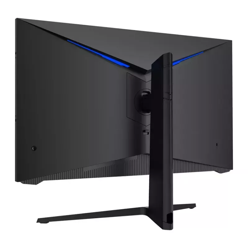 Monitor LC-Power LC-M27-QHD-180 27 Zoll Quad HD 2560 x 1440 Pixel