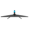 Monitor LC-Power LC-M27-QHD-180 27 Zoll Quad HD 2560 x 1440 Pixel