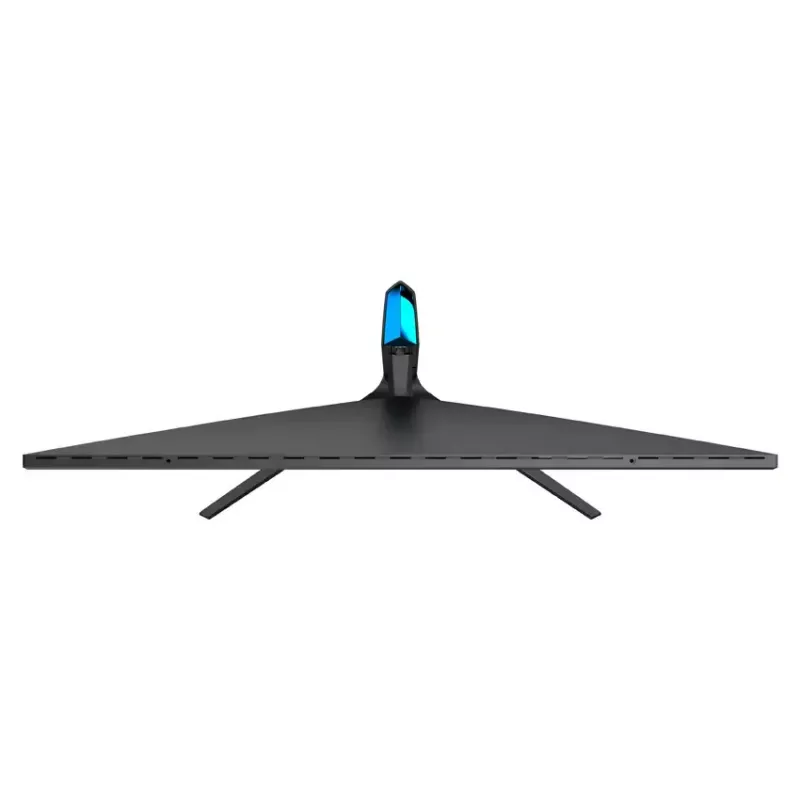Monitor LC-Power LC-M27-QHD-180 27 Zoll Quad HD 2560 x 1440 Pixel